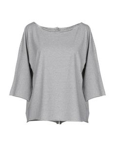 Футболка Zhelda