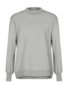 Толстовка Cheap Monday