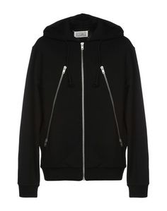 Толстовка Maison Margiela