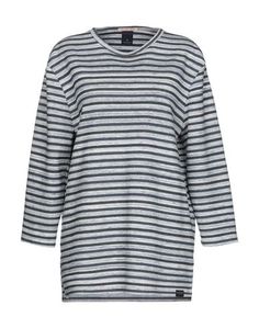 Футболка Scotch & Soda
