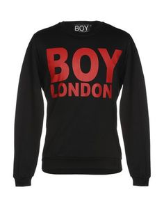 Толстовка BOY London