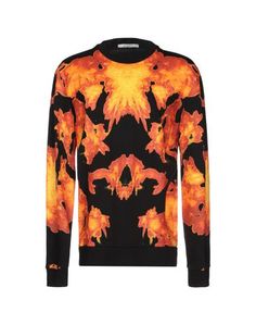 Толстовка Givenchy