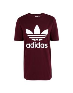 Футболка Adidas Originals