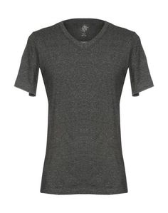 Футболка Eleventy