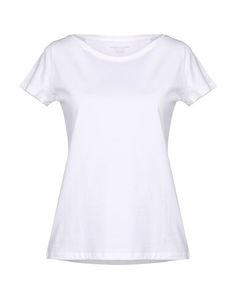 Футболка Majestic Filatures