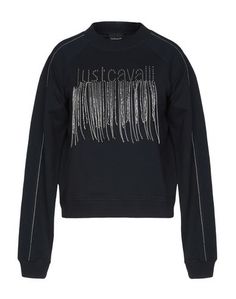 Толстовка Just Cavalli