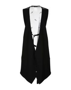 Топ без рукавов Ann Demeulemeester