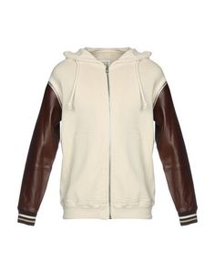 Толстовка Maison Margiela