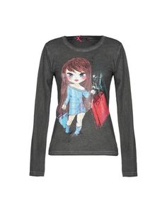 Футболка Lolitas & L