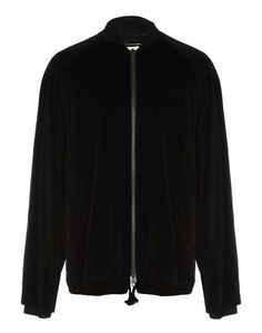 Куртка Ann Demeulemeester