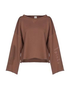 Толстовка Pinko