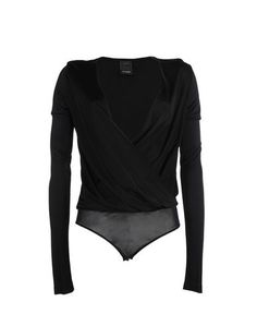 Футболка Pinko