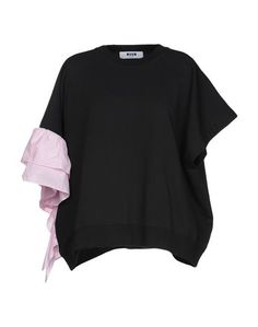 Толстовка Msgm