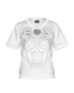 Толстовка Just Cavalli