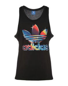 Майка Adidas Originals