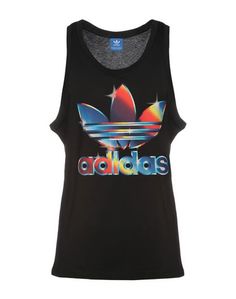 Майка Adidas Originals