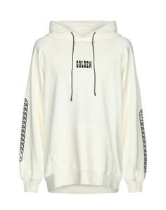 Толстовка Golden Goose Deluxe Brand