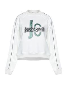 Толстовка Just Cavalli