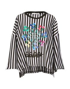 Футболка Golden Goose Deluxe Brand