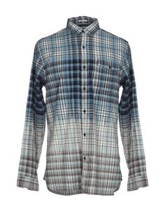 Pубашка Tommy Jeans