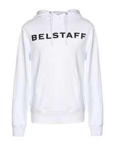 Толстовка Belstaff