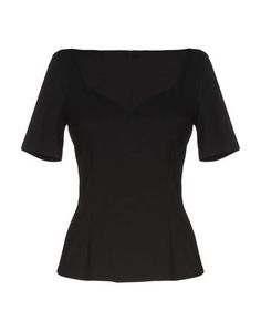 Футболка Pinko