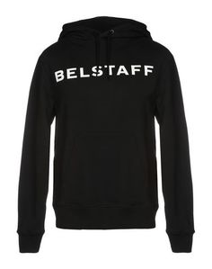 Толстовка Belstaff