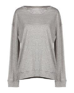 Футболка Majestic Filatures