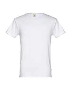 Футболка Scotch & Soda