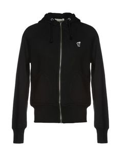 Толстовка EYE Junya Watanabe Comme DES GarÇons MAN