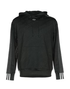 Толстовка Adidas