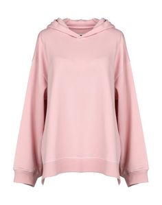 Толстовка Mm6 Maison Margiela