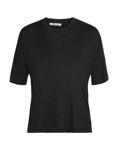 Футболка T by Alexander Wang