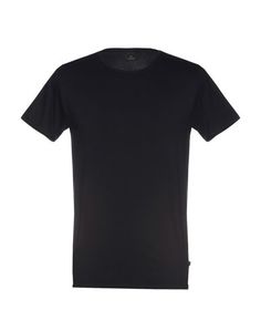 Футболка Scotch & Soda