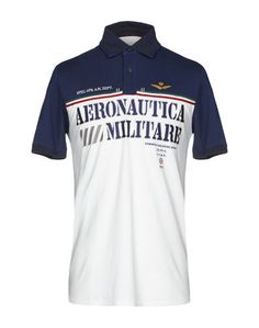 Поло Aeronautica Militare