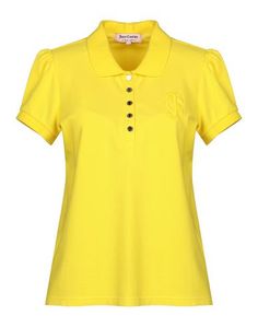Поло Juicy Couture