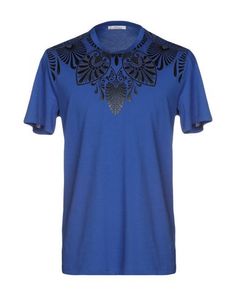 Футболка Versace Collection