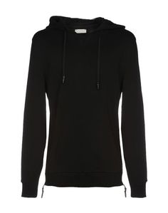 Толстовка Pmds Premium Mood Denim Superior