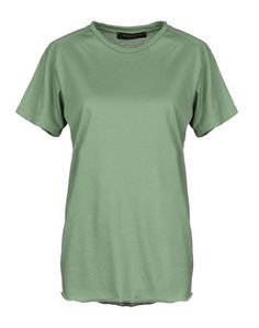 Футболка Golden Goose Deluxe Brand