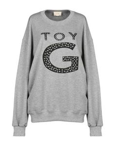 Толстовка TOY G.