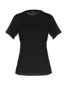 Футболка Golden Goose Deluxe Brand