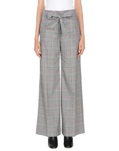 Повседневные брюки Pinko