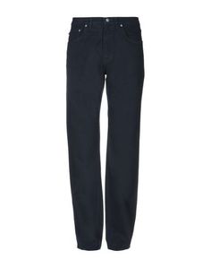 Повседневные брюки Trussardi Jeans