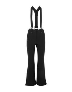 Лыжные брюки Topshop