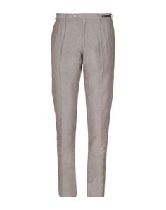 Повседневные брюки Pt01