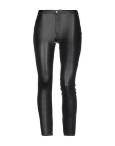 Повседневные брюки Isabel Marant Étoile