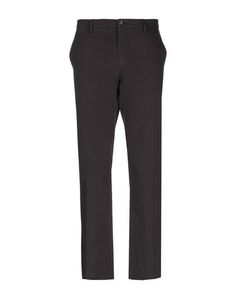 Повседневные брюки Masons