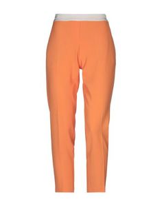Повседневные брюки Pinko