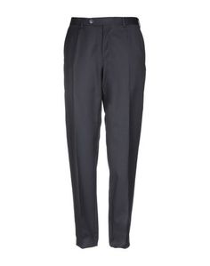 Повседневные брюки GTA IL Pantalone