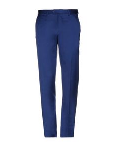 Повседневные брюки Sporty Club™